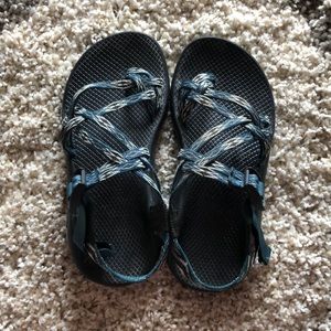 Chaco Women’s Sandal
